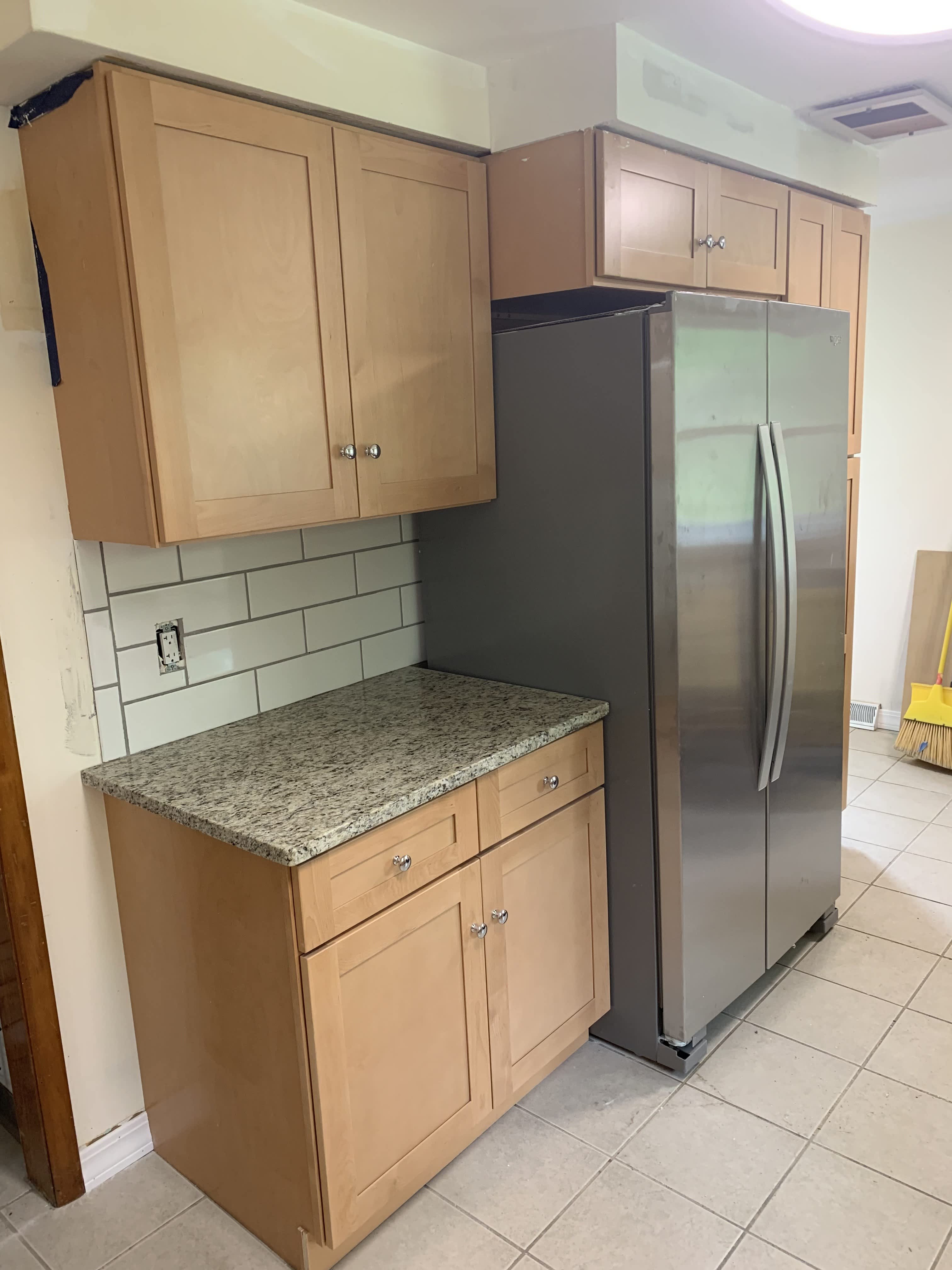 225 Marsh Dr – photo 5