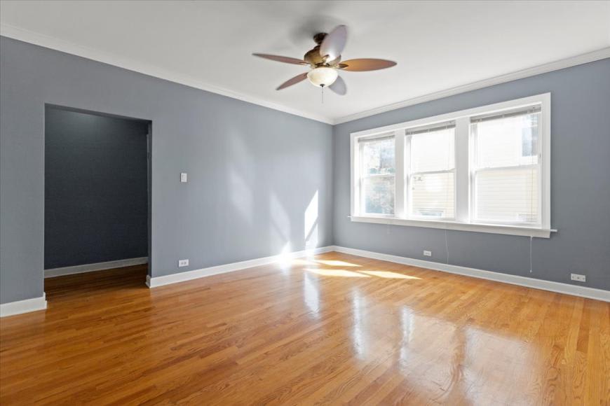3555 W Lyndale – photo 2