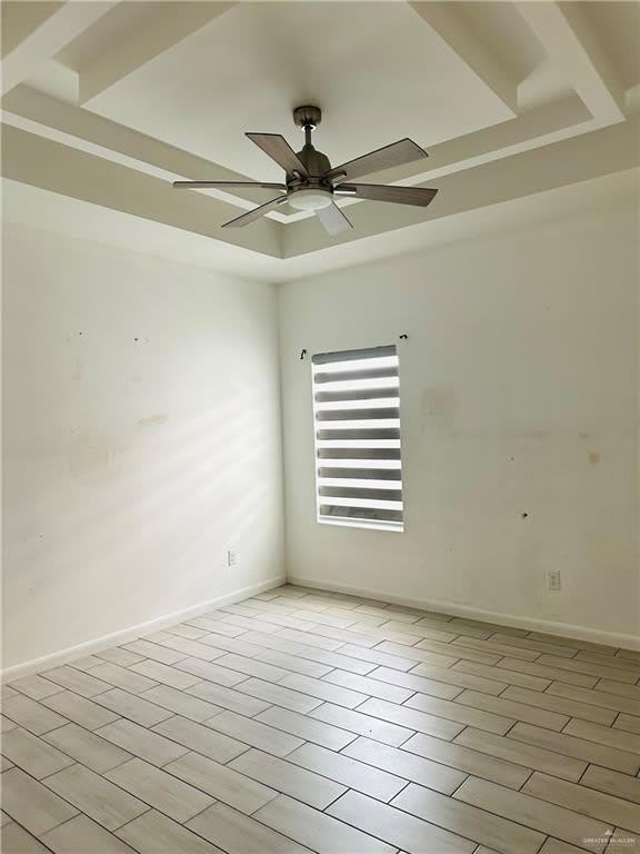 2203 S Pamplona Street – photo 4