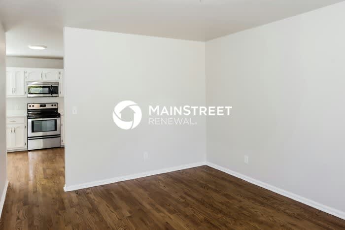 351 Lofton Road Northwest – photo 3