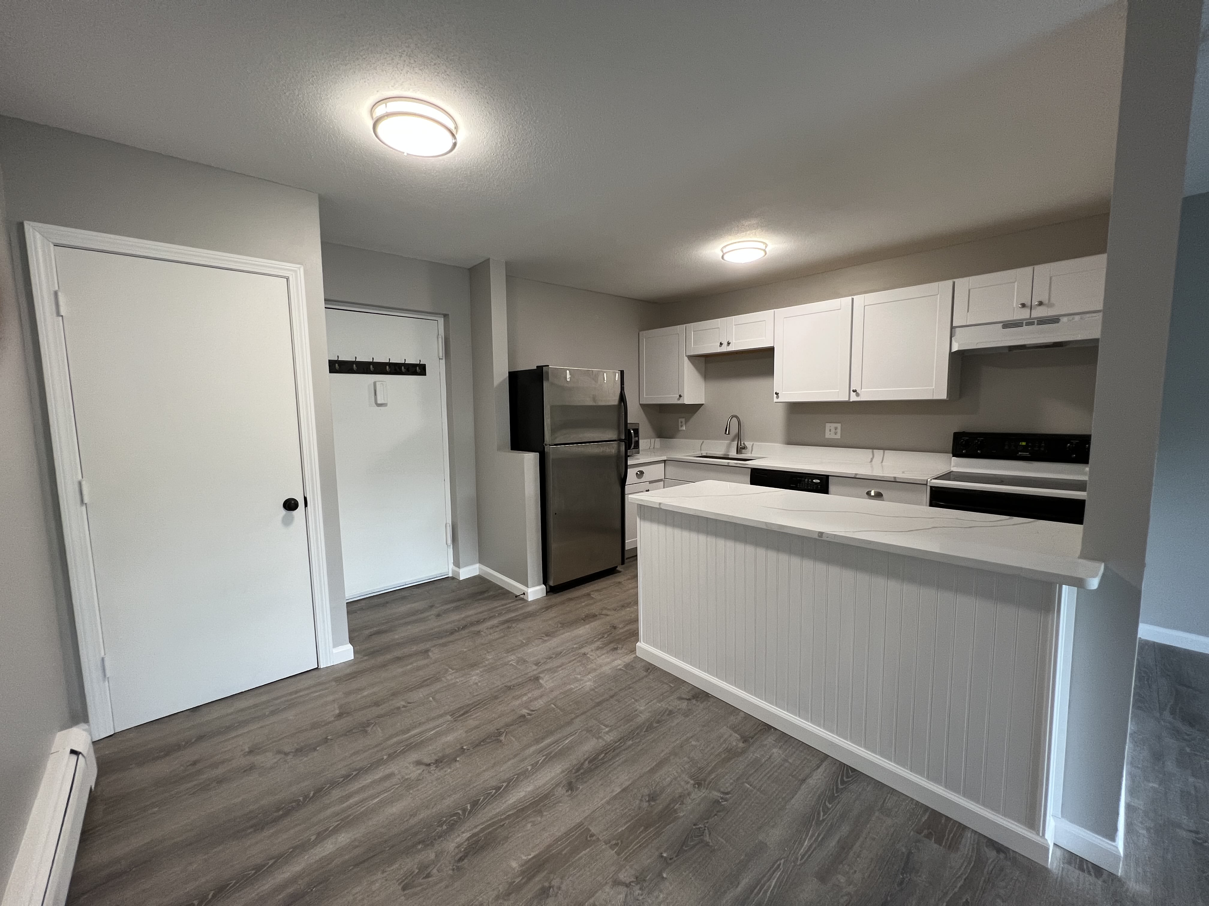 106 Balance Rock Road – photo 2