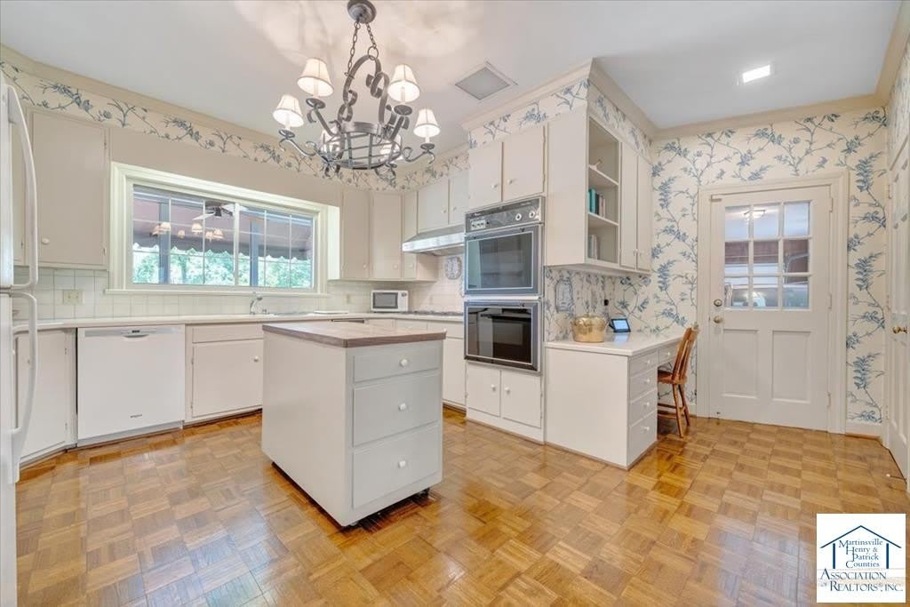266 Plantation Rd – photo 5