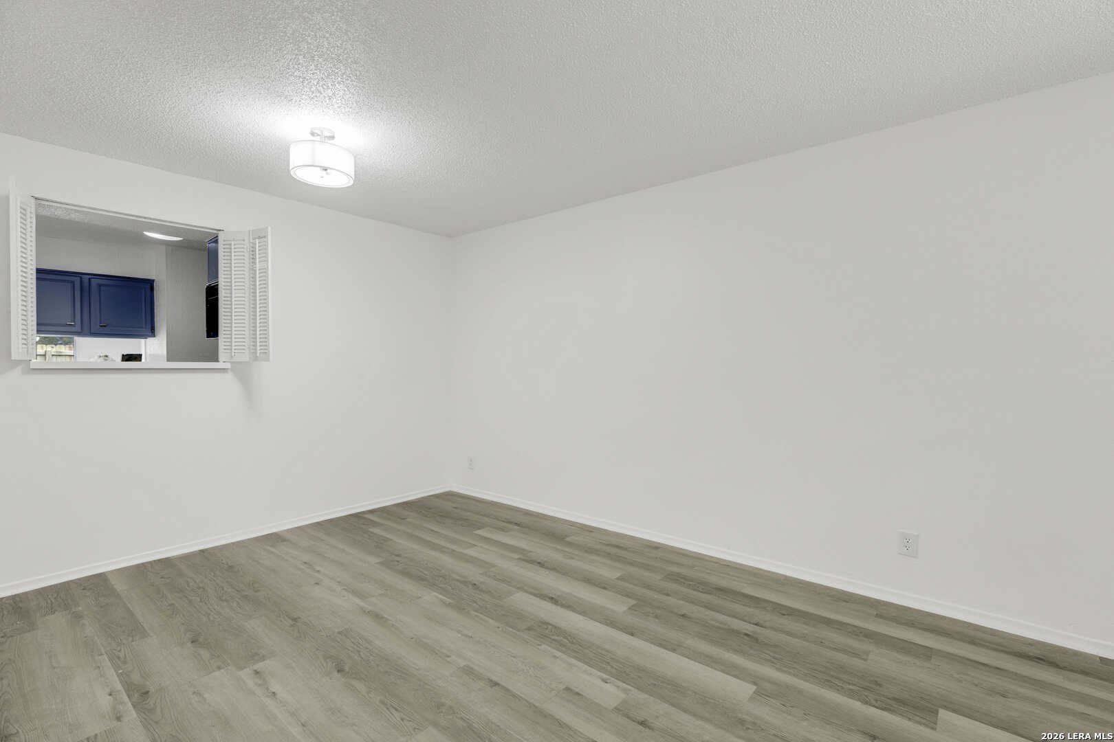 5017 CONCORD RDG – photo 3