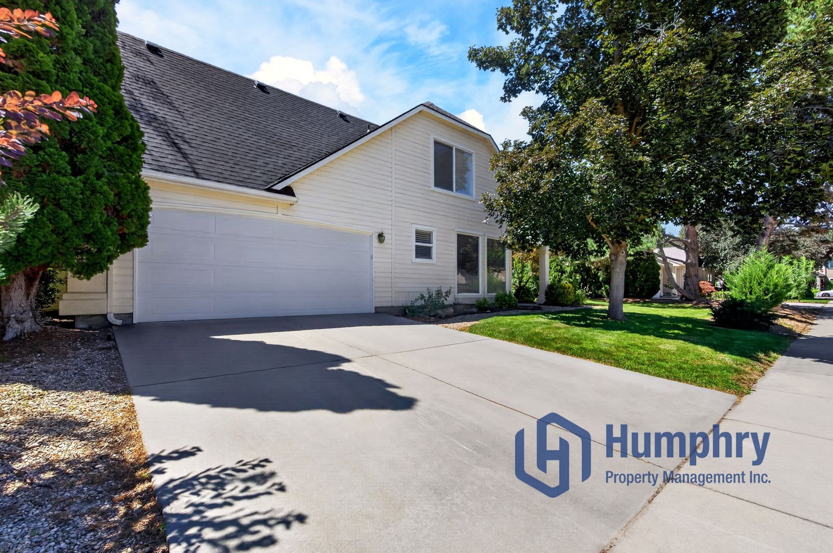 Beautiful home in Eagle near Eagle Hills Golf Course – photo 5