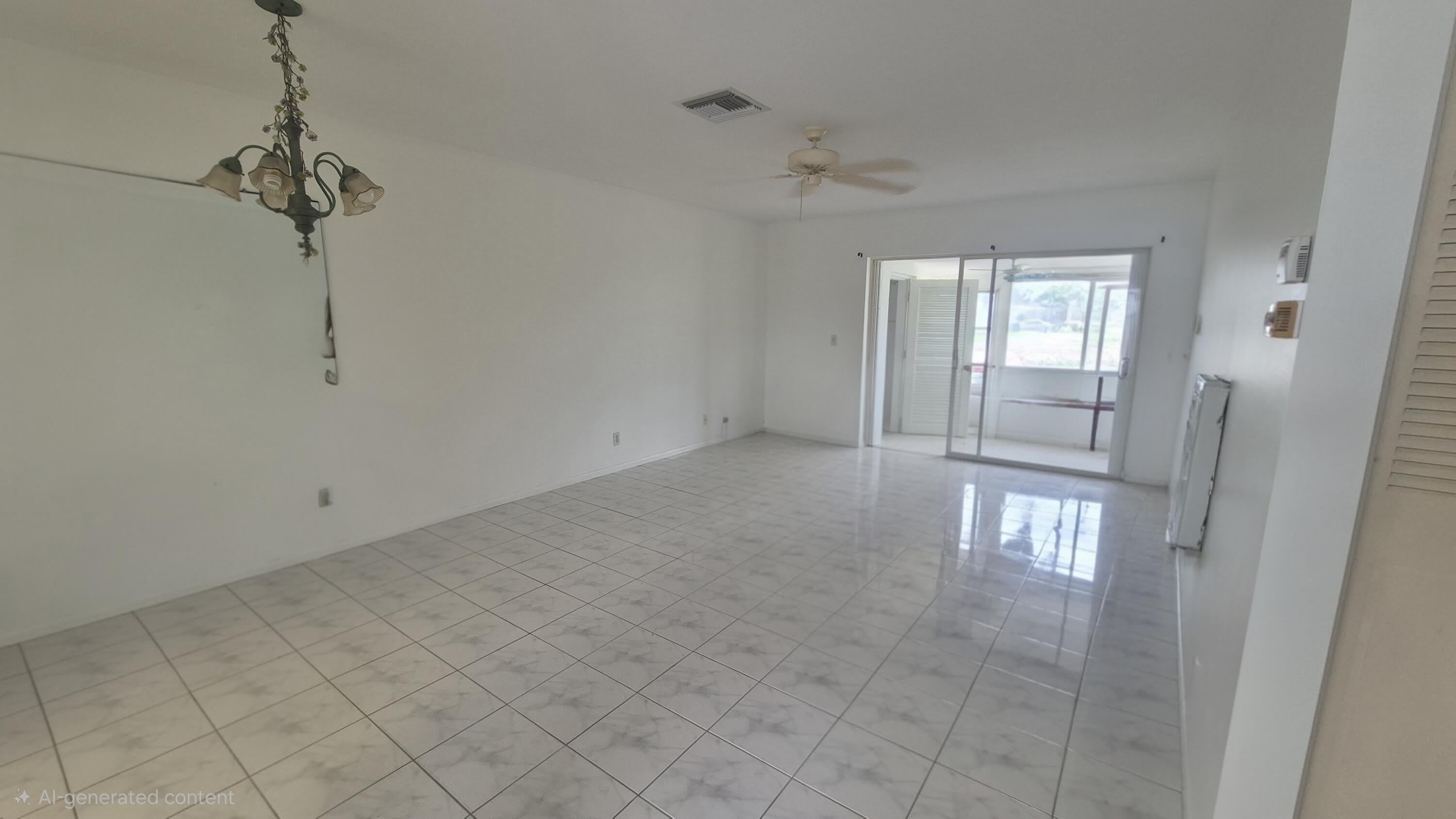 2805 Crosley Drive E – photo 5