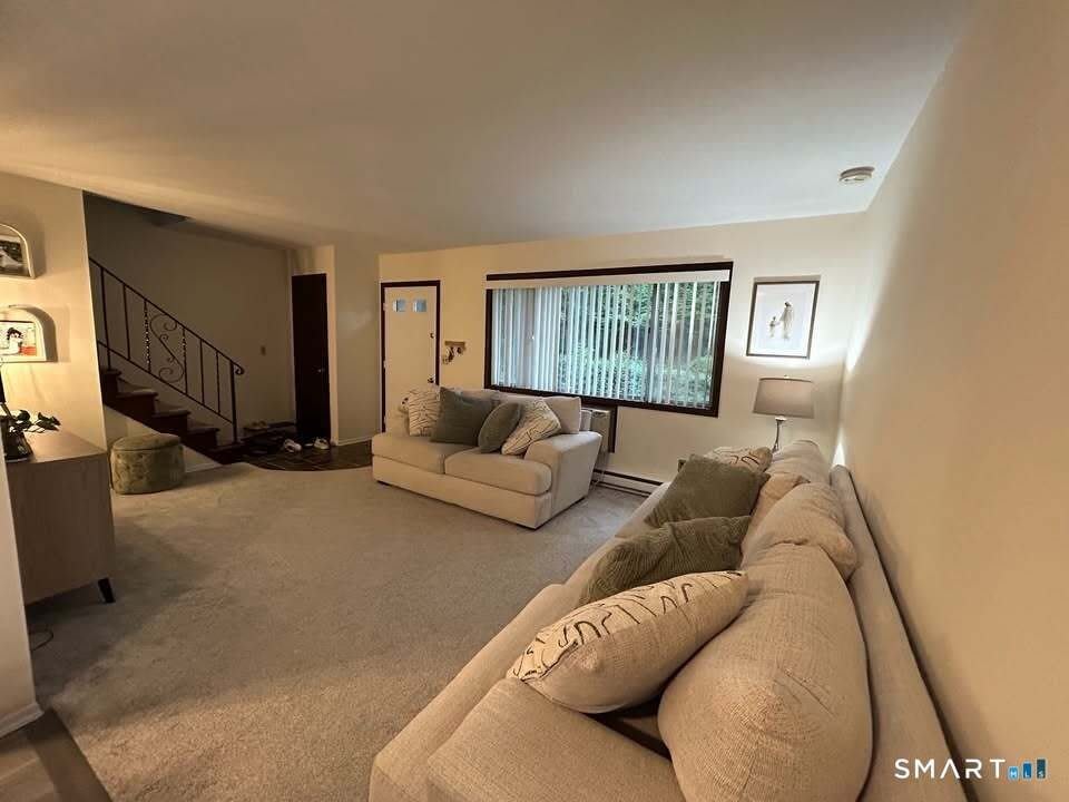 74 Coolidge Avenue – photo 2
