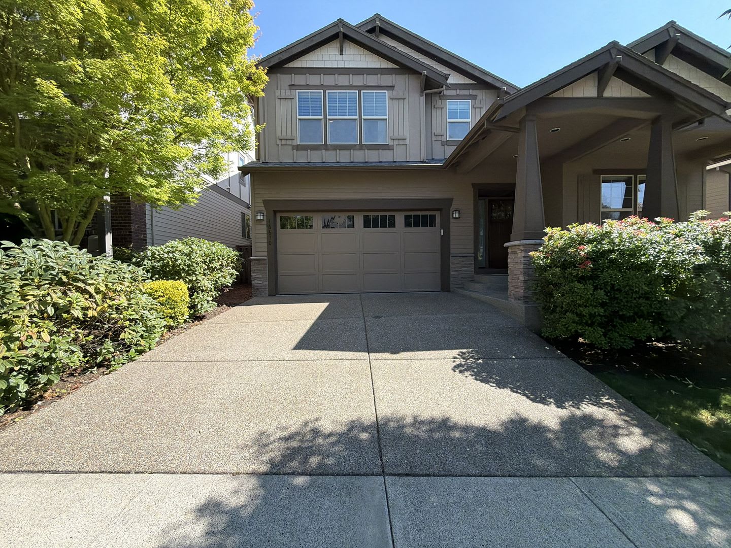 3Bd/ 2.5Ba North Bethany Home ~ 2 Car Garage, Fenced Backyard, Fabulous Kitchen – photo 2