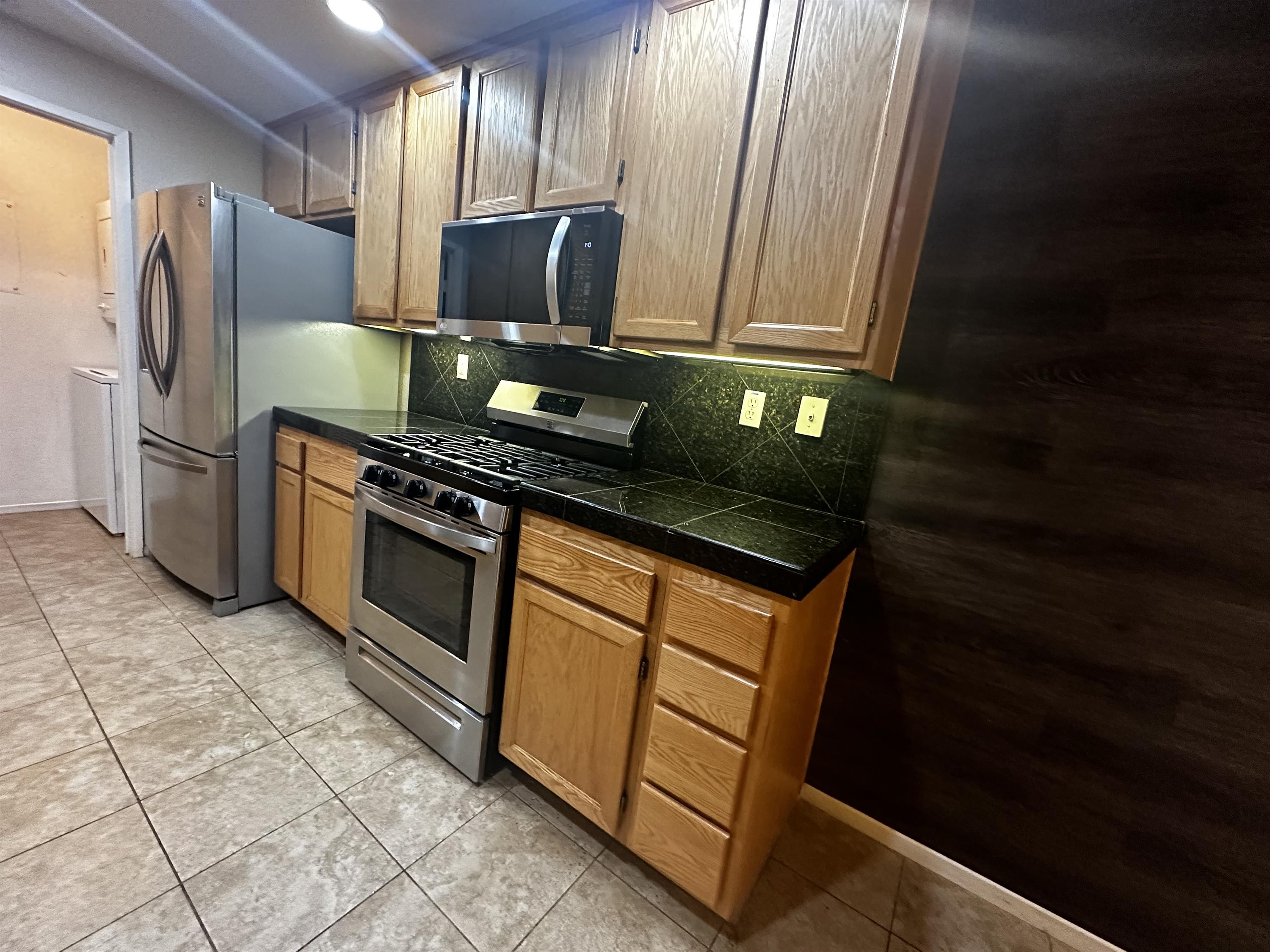 1344 Paizay Place – photo 5