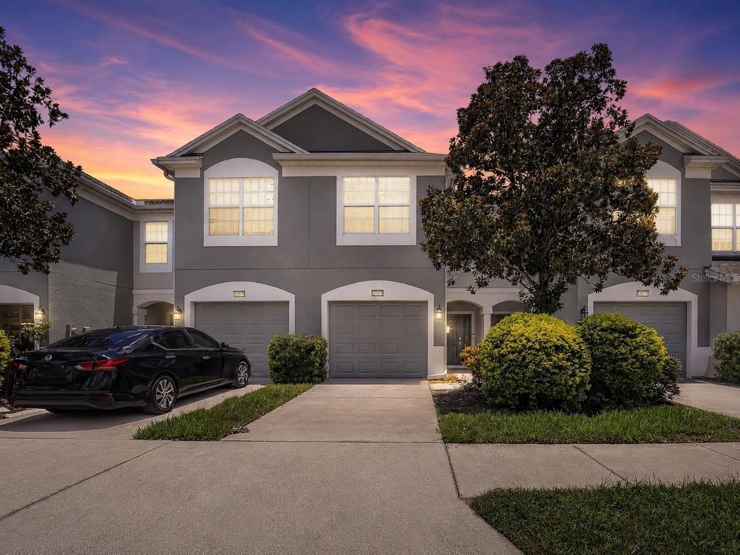 10137 PINK PALMATA Court – photo 2