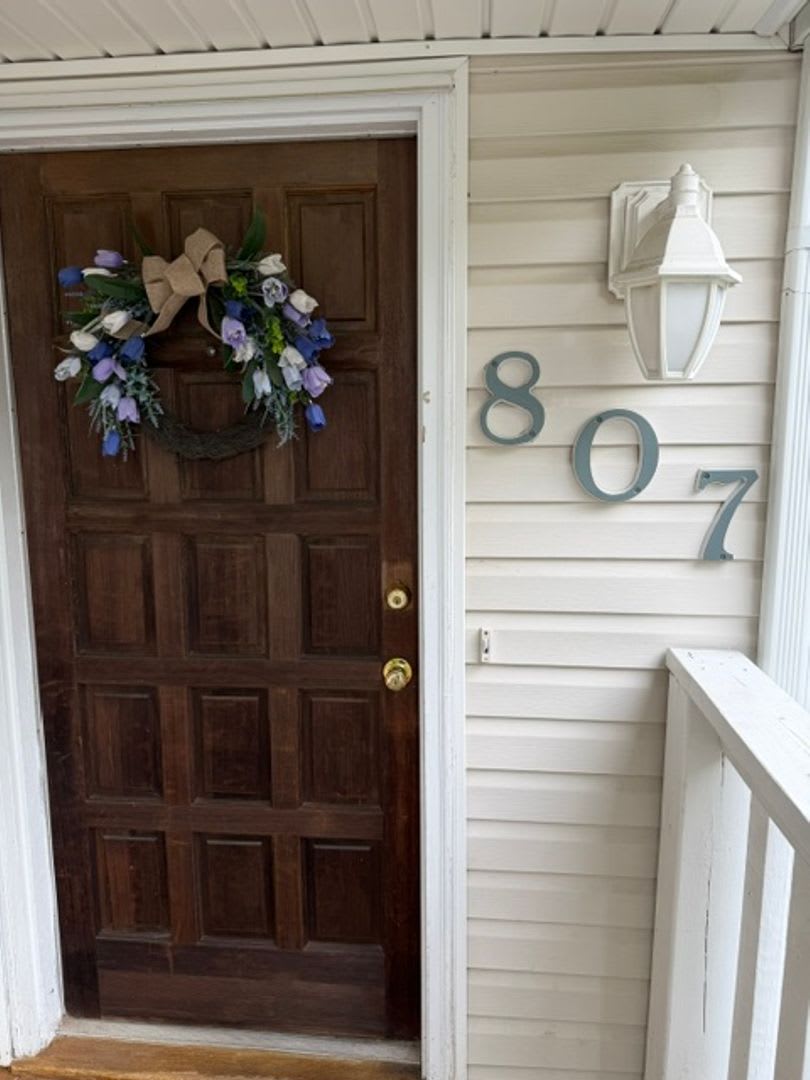 SEAWINDS/CAPTAINS WALK CONDOS – photo 2