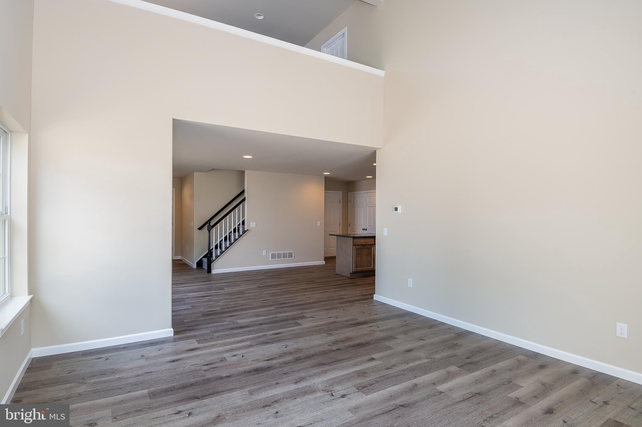 29 Kantner Lane – photo 2