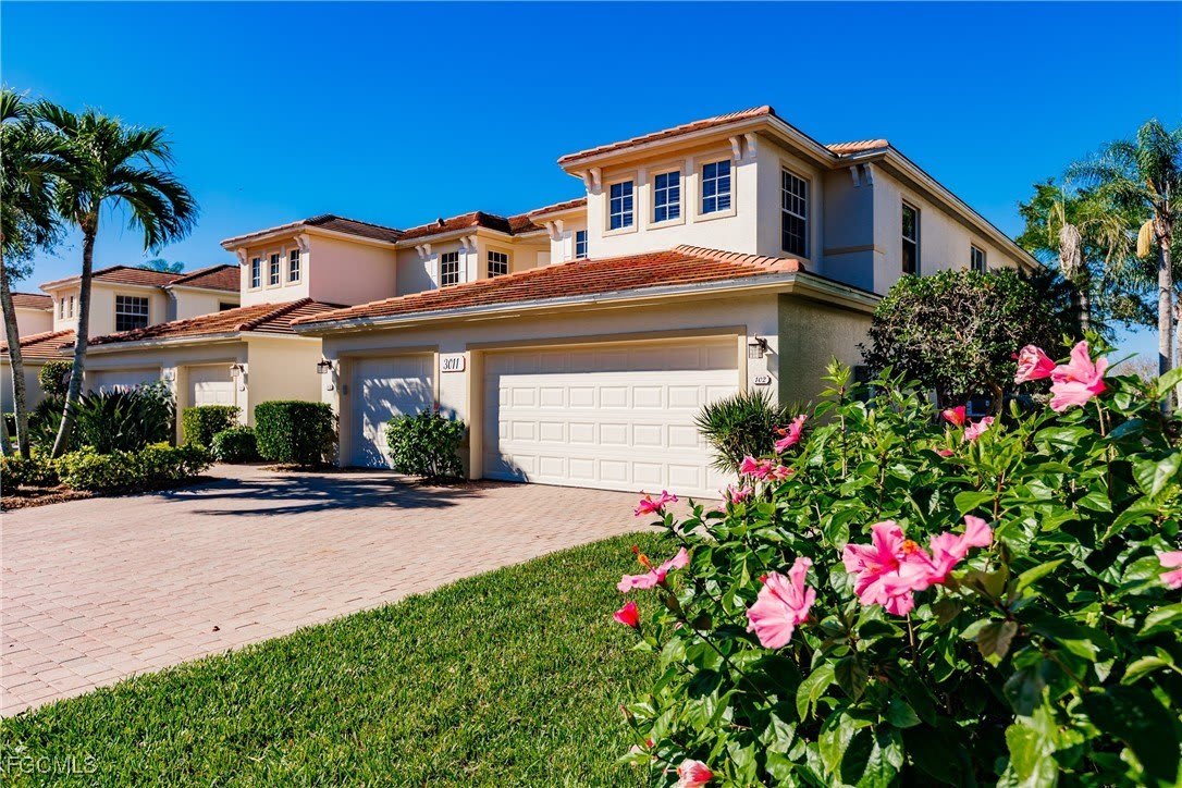 3011 Meandering Way – photo 1