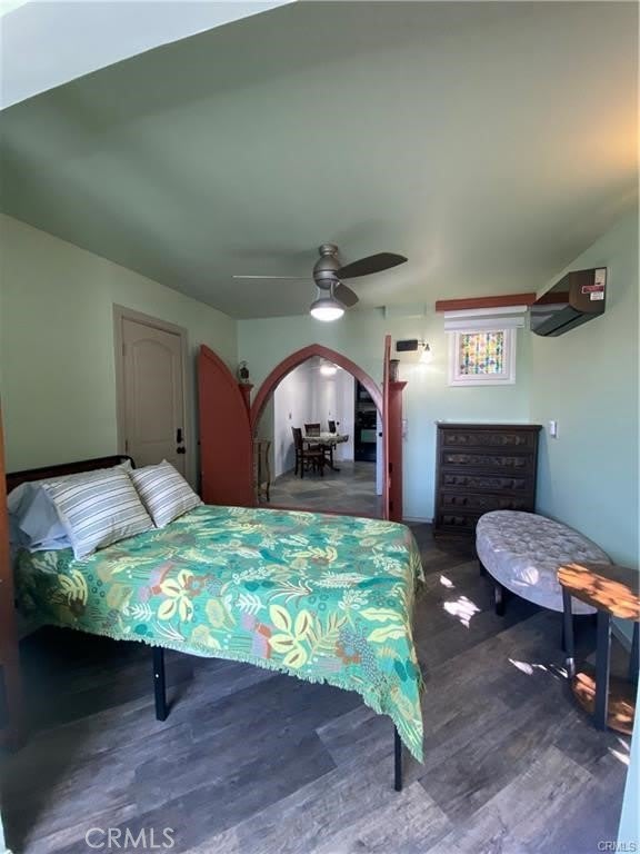 631 Benson Way – photo 2
