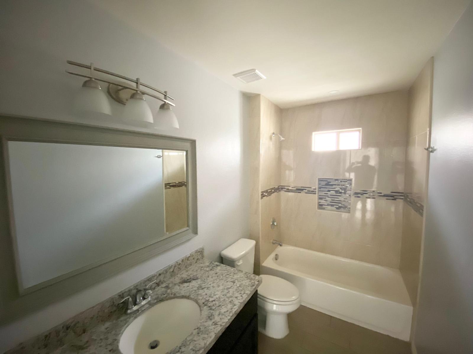 1227 White Oaks Dr – photo 4