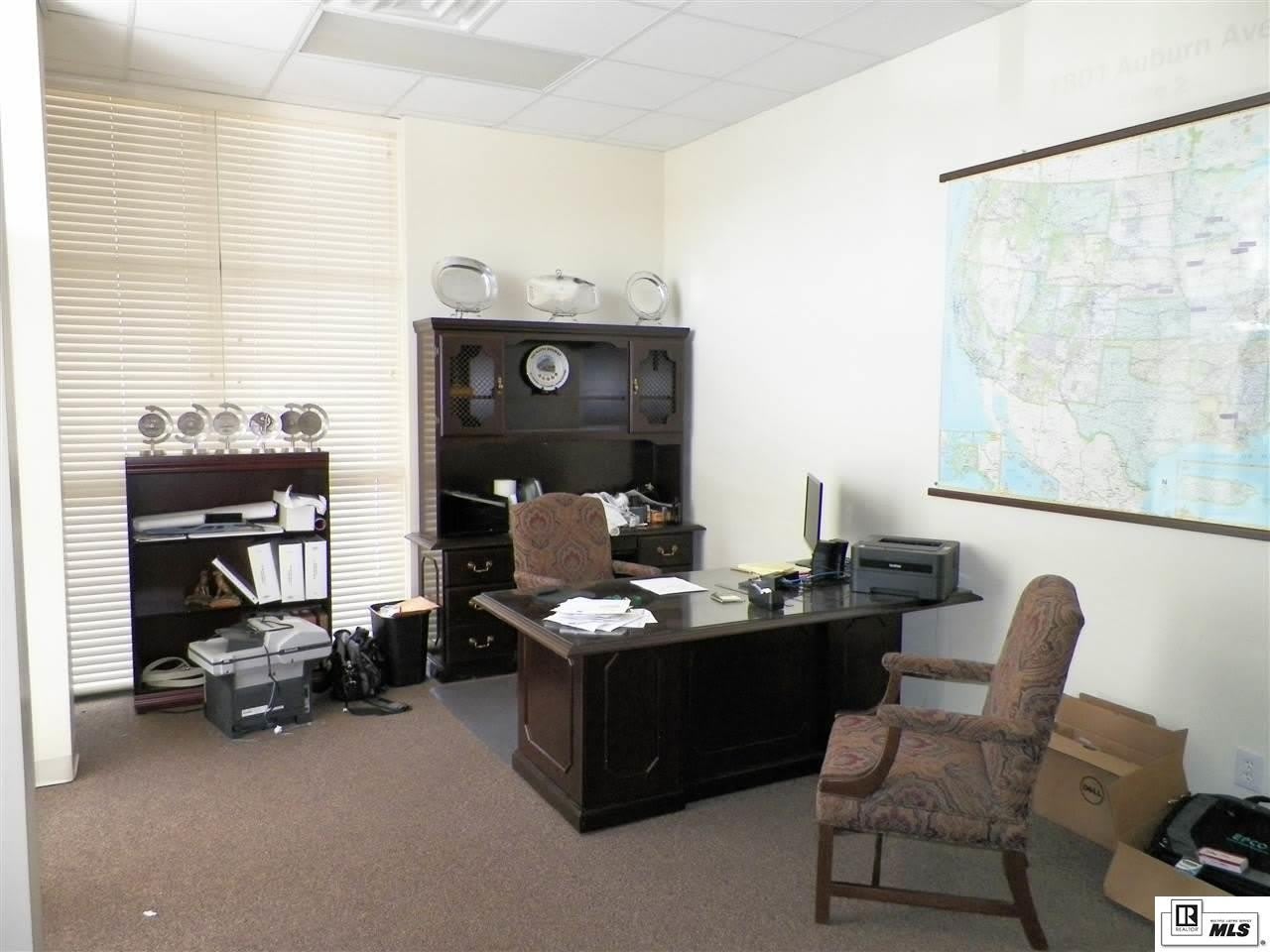 1801 Auburn Avenue – photo 3