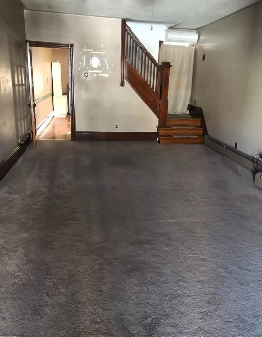 647 Bear Valley Ave – photo 2
