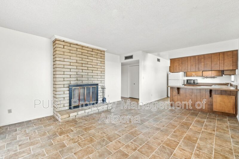 2604 W Ellis Dr – photo 4