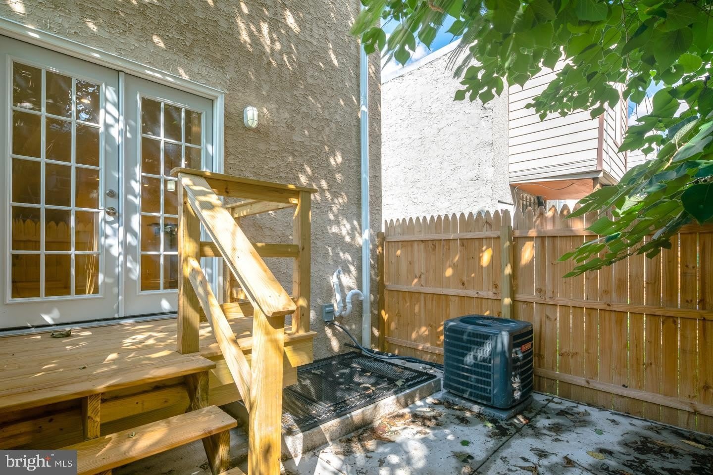 2612 Titan Street – photo 5