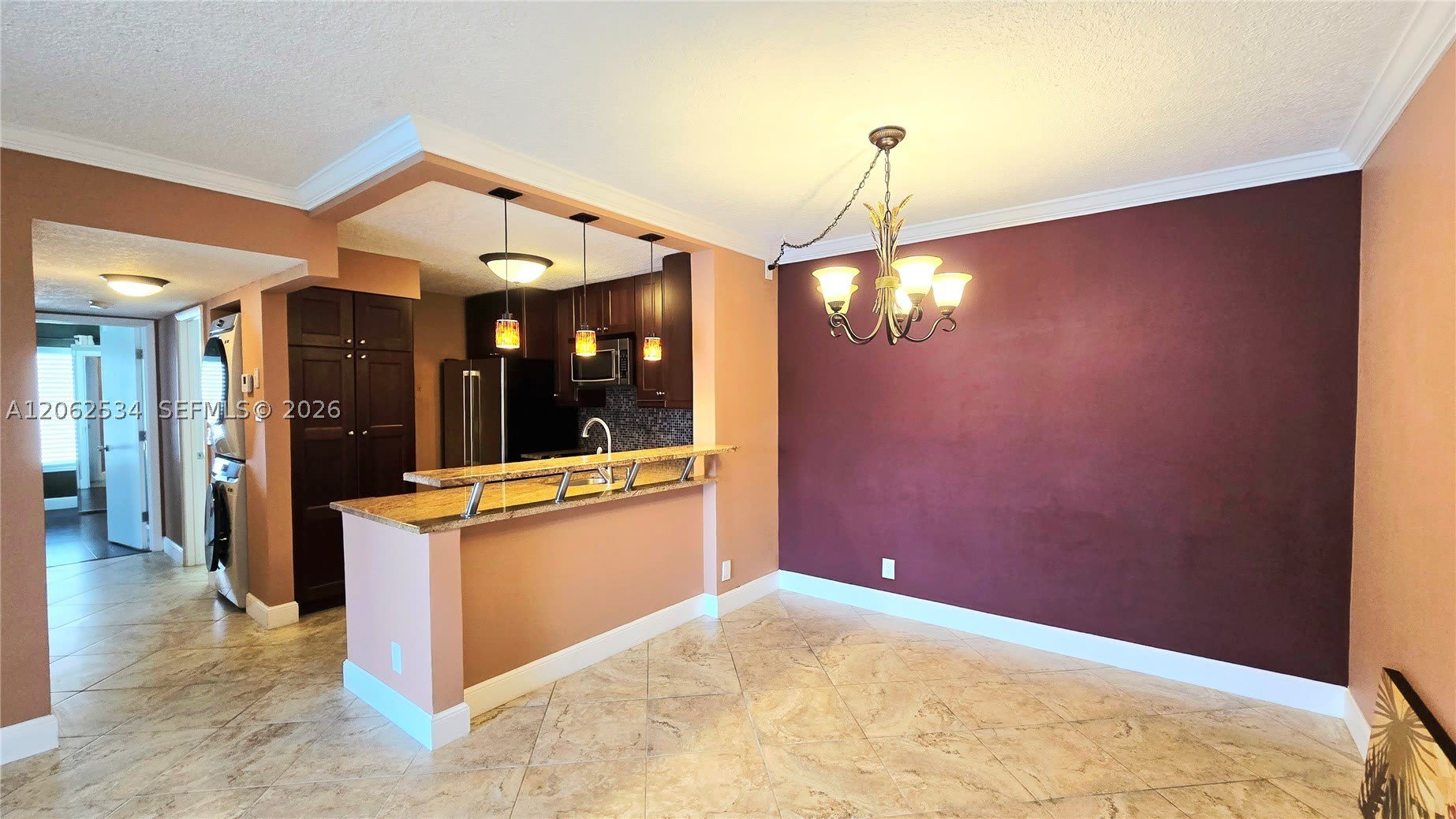 202 Foxtail Dr – photo 2