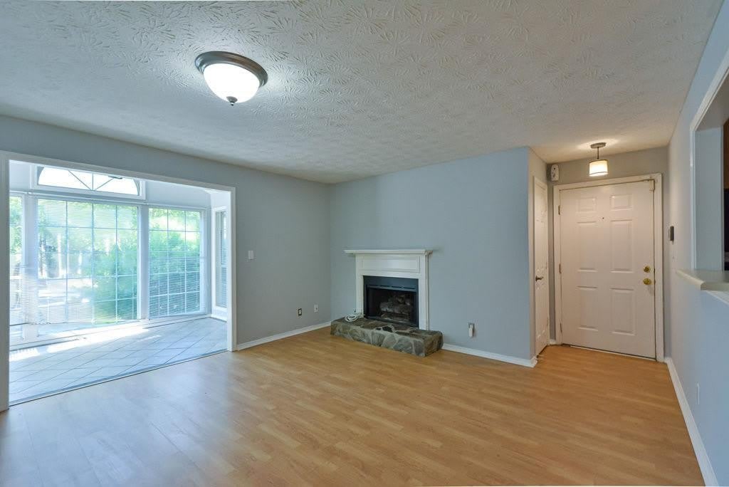 1904 Country Park Drive SE – photo 5