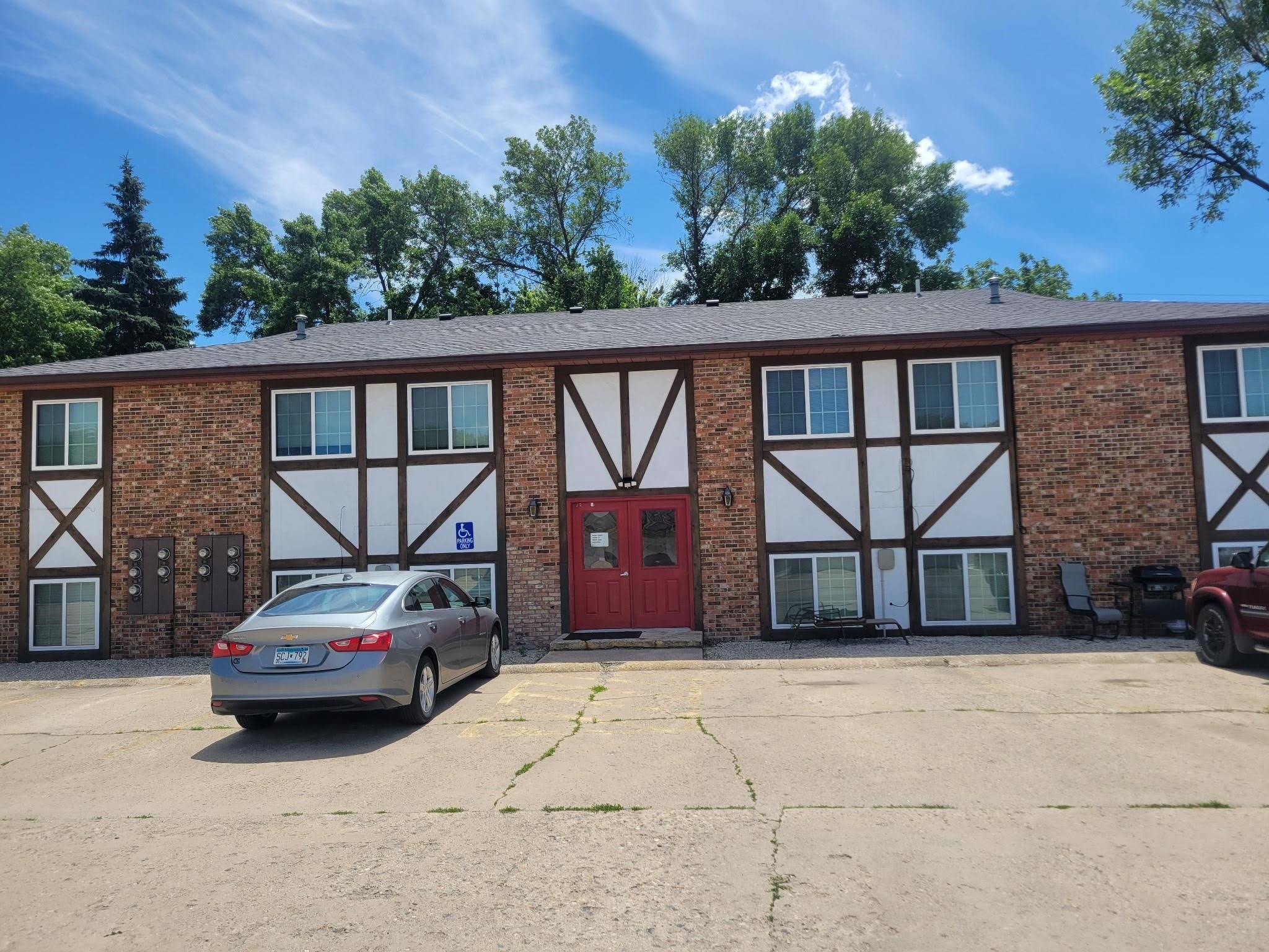 1010 16th Street – photo 2