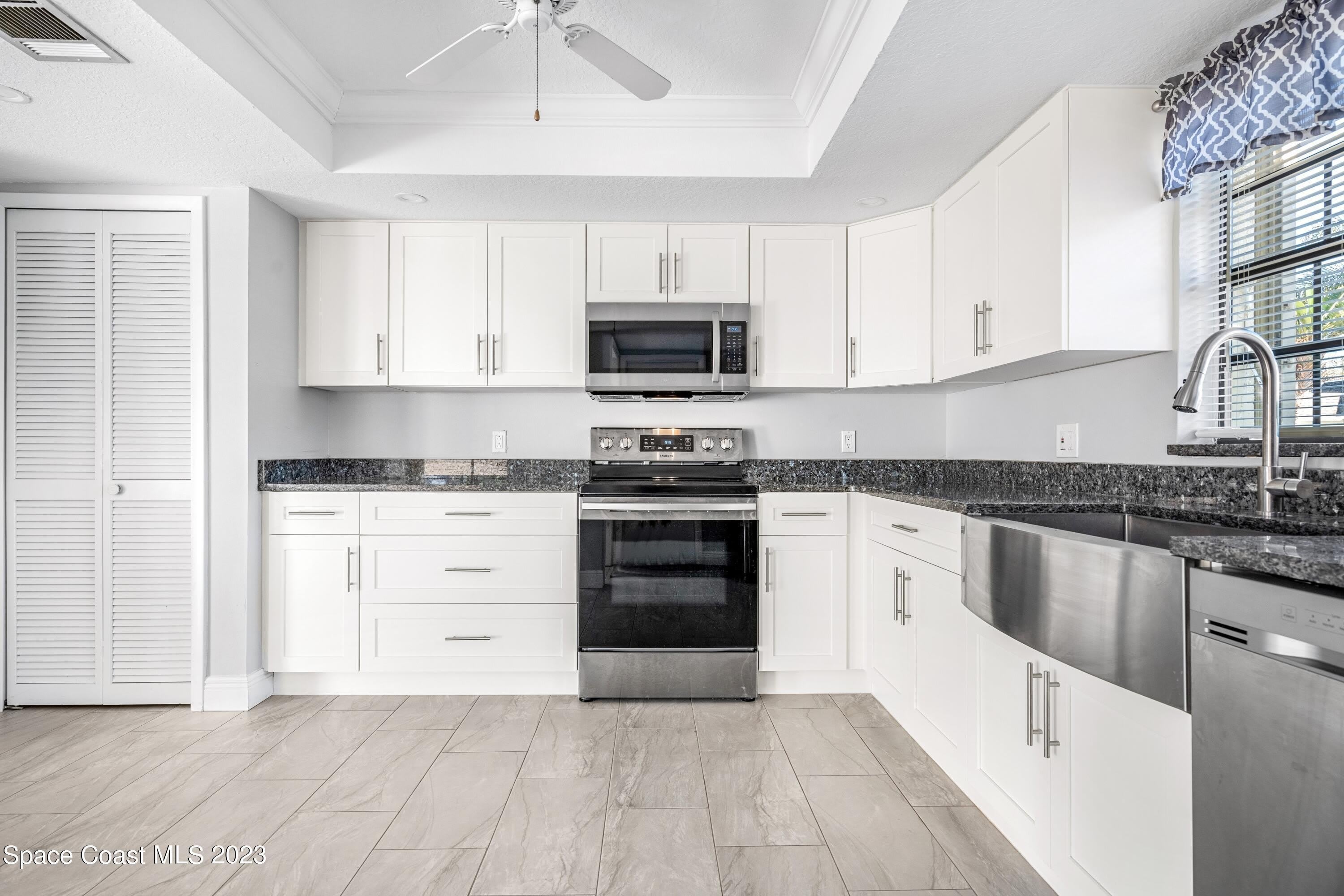 1080 Park Ridge Place – photo 5