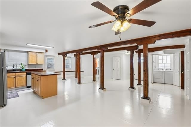2520 Jefferson Avenue – photo 3