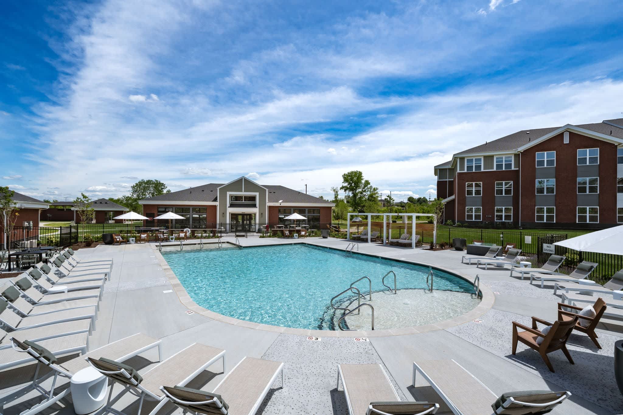 The Reserve at Camp Creek – photo 4