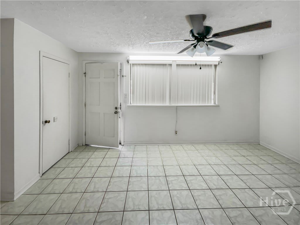 101 Seminole Street – photo 3