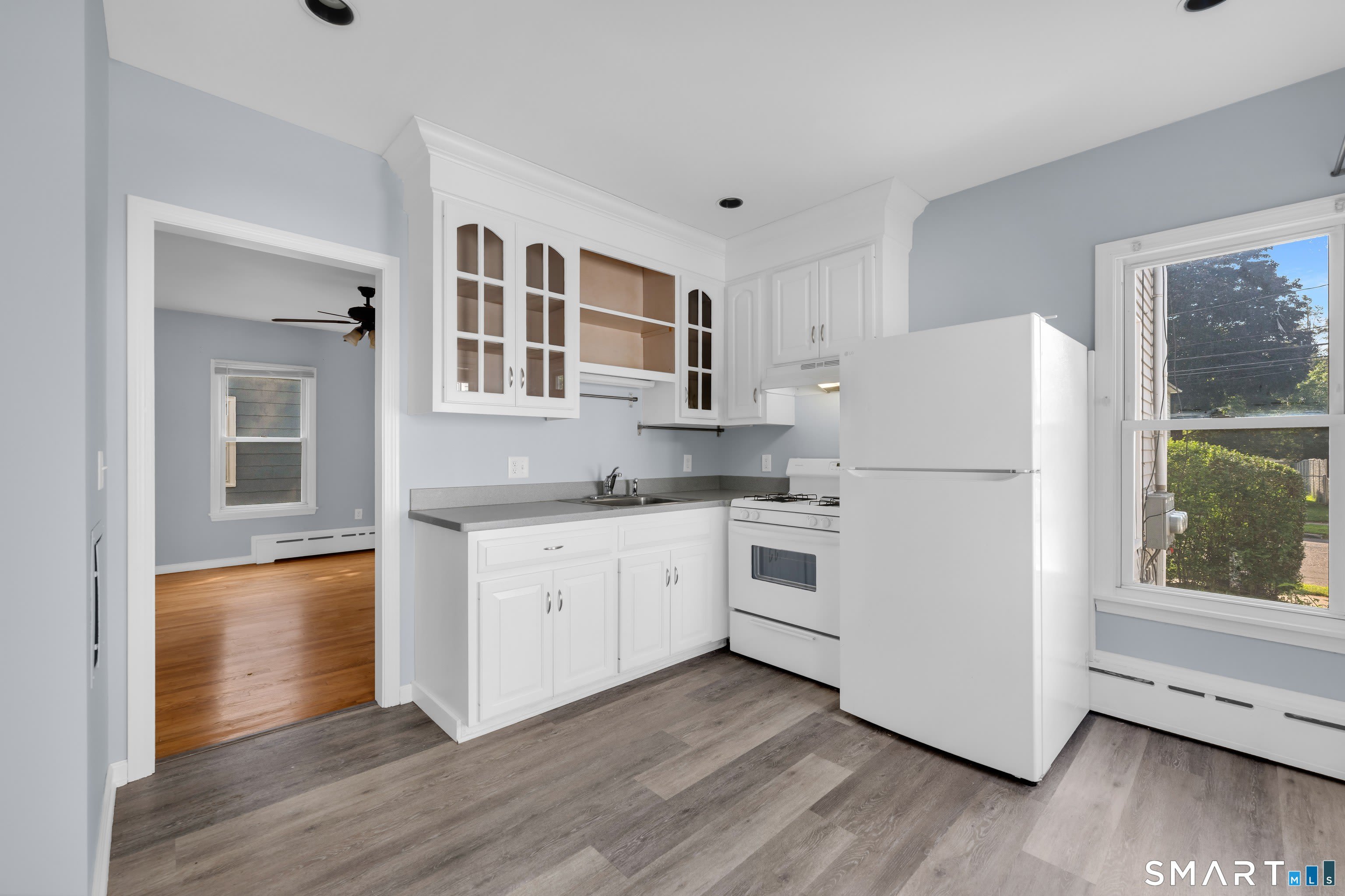 74 Bull Avenue – photo 3
