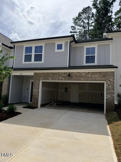 203 Broomside Avenue – photo 3