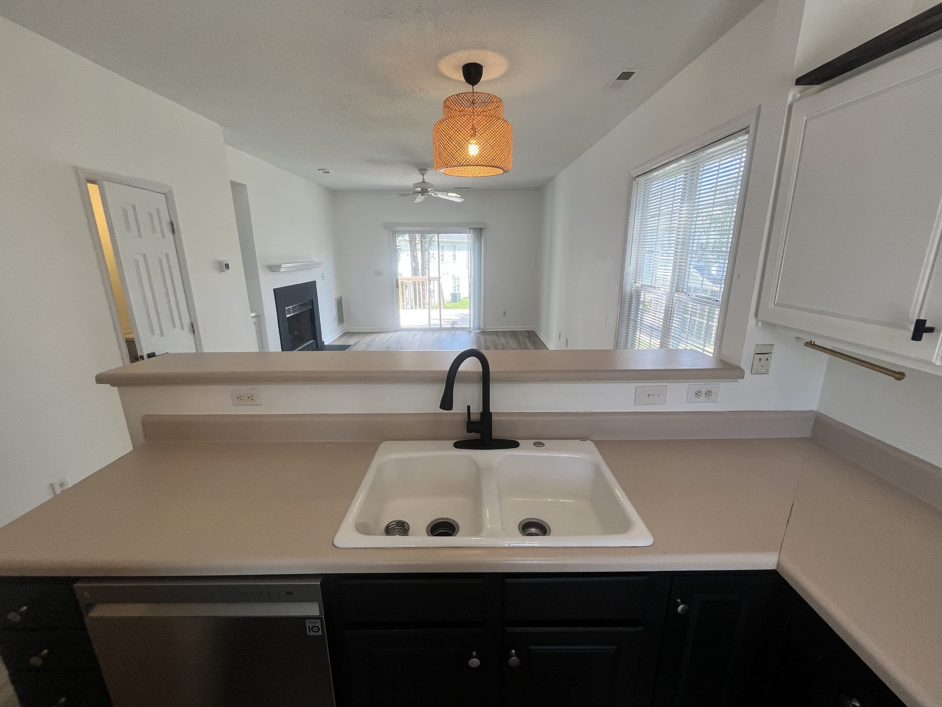5375 Cog Hill Court – photo 4