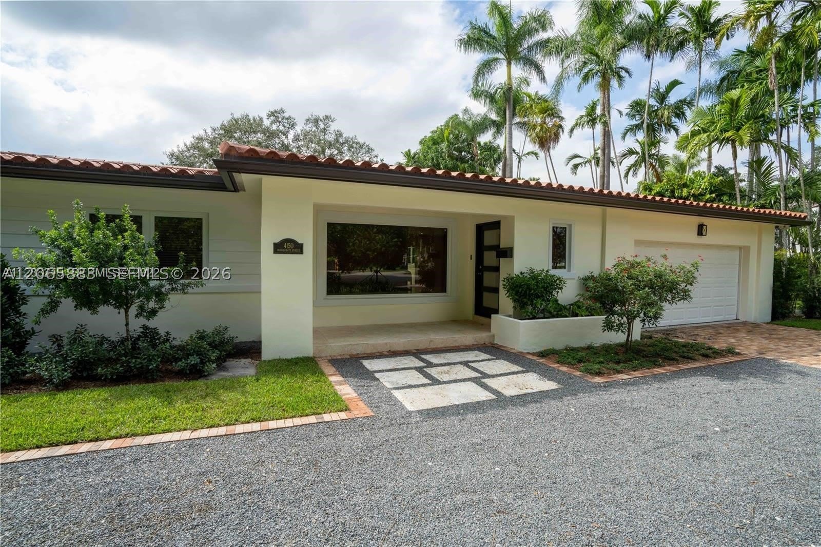 4150 Monserrate St – photo 3