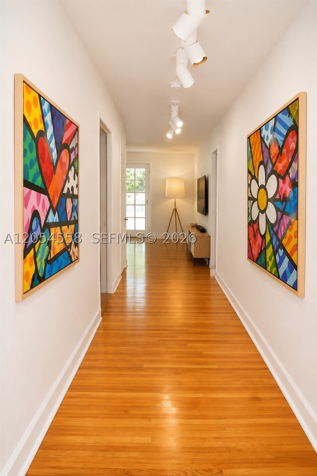 6065 SW 133rd St – photo 3