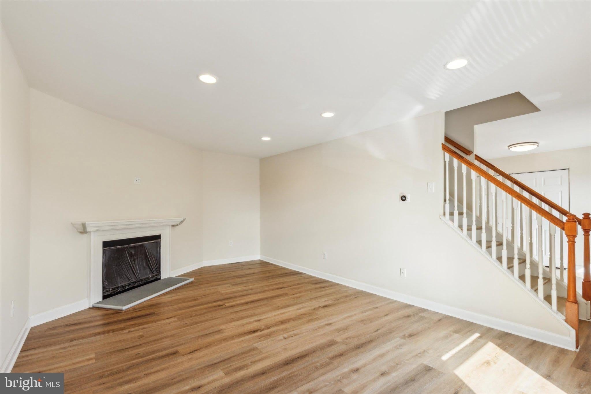 1112 WHITPAIN HLS – photo 3
