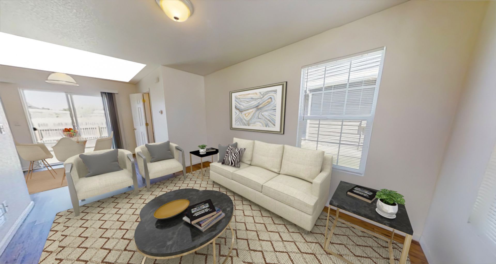 Ask About Our Look Lease Special Apply Within 48 Hours Of Touring And Receive 400 Off Your First Month S Rent Limited Time Offer Schedule Your Tour Today – photo 5