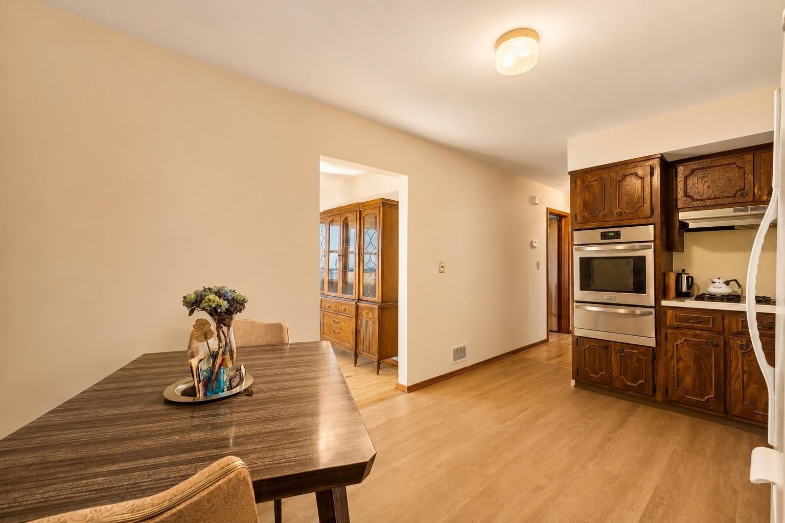 185 W 3RD ST – photo 5