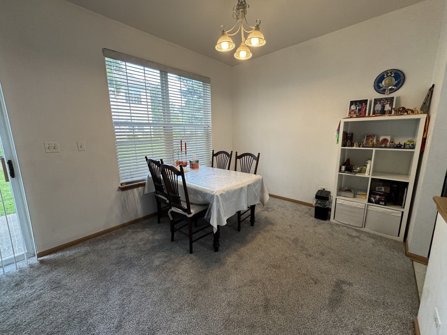 2956 Rutland Circle – photo 4
