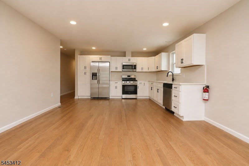 29 Frederick St First Floor – photo 4