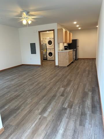 921 Adams Court – photo 2