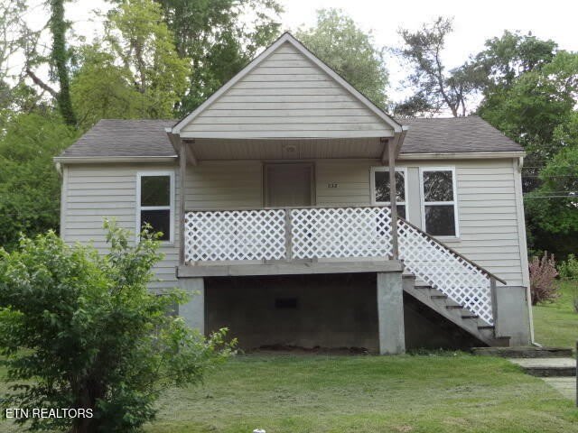 332 Cleveland St – photo 1