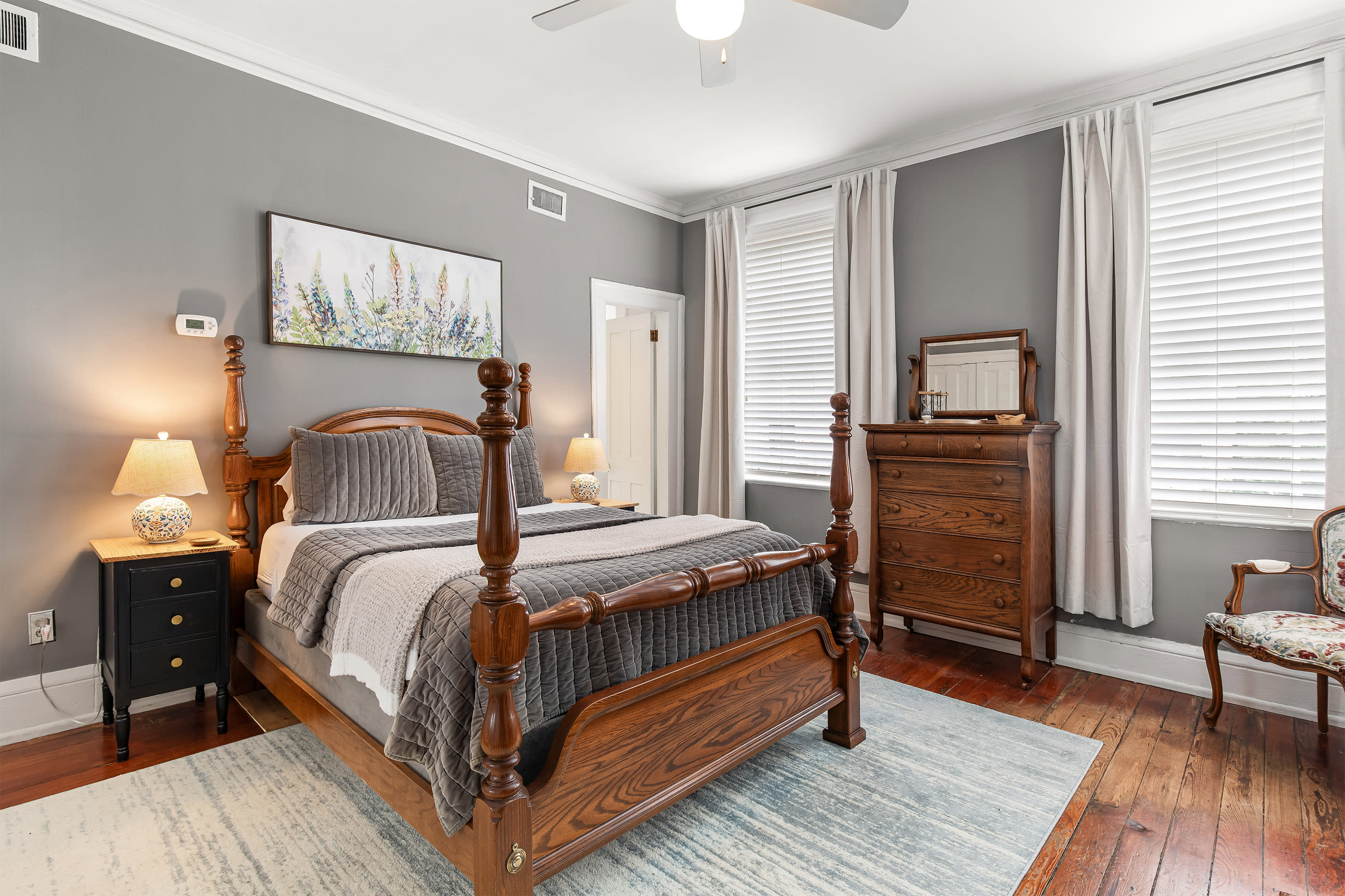 24 E Macon St – photo 3