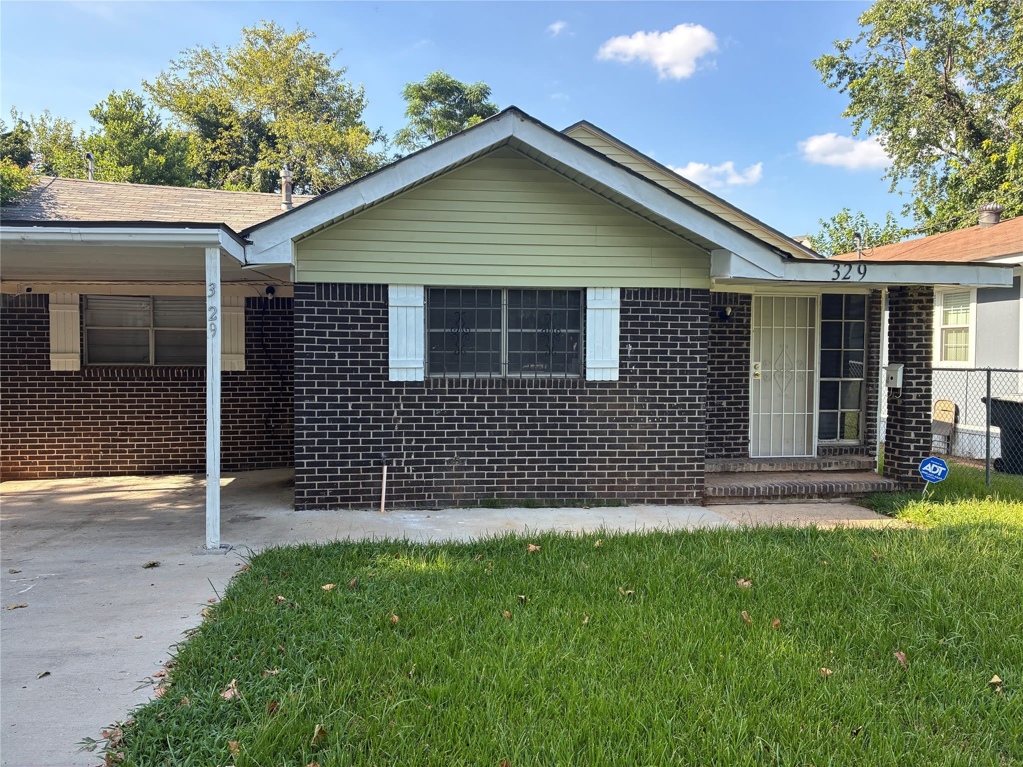 329 Berry Street – photo 2