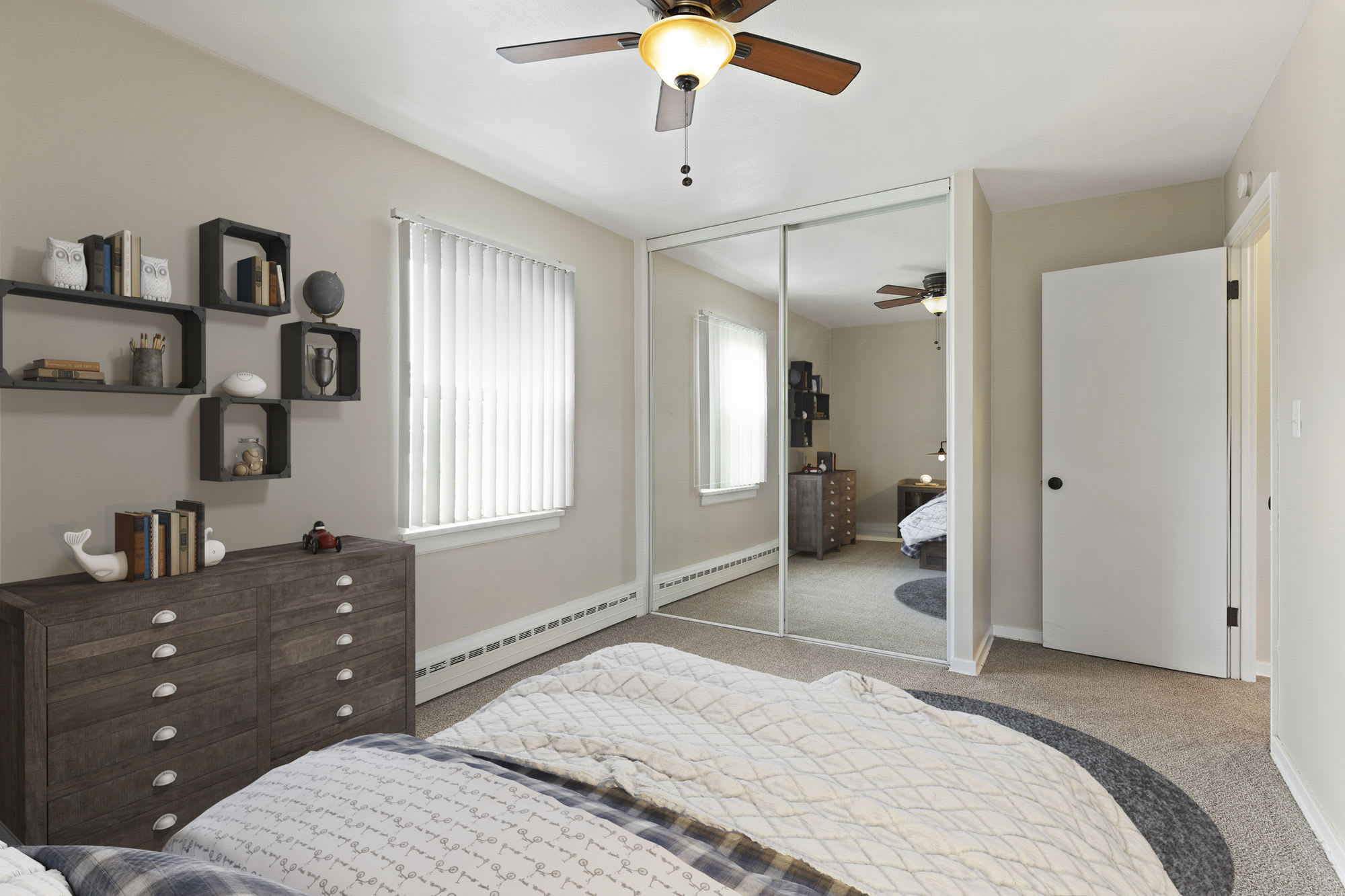 Rose Vista – photo 4