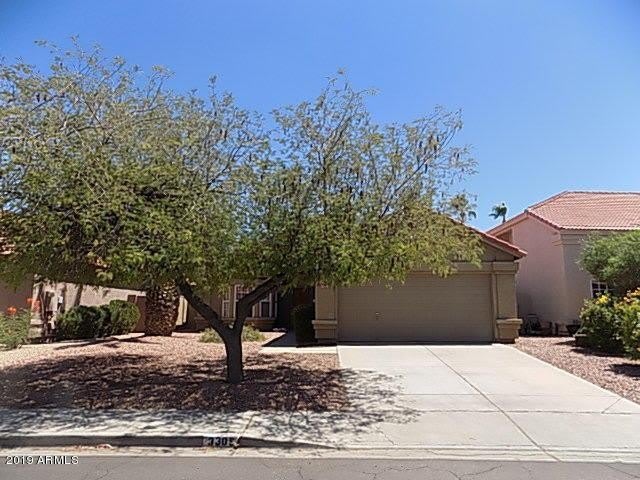 3305 E Wildwood Drive – photo 1