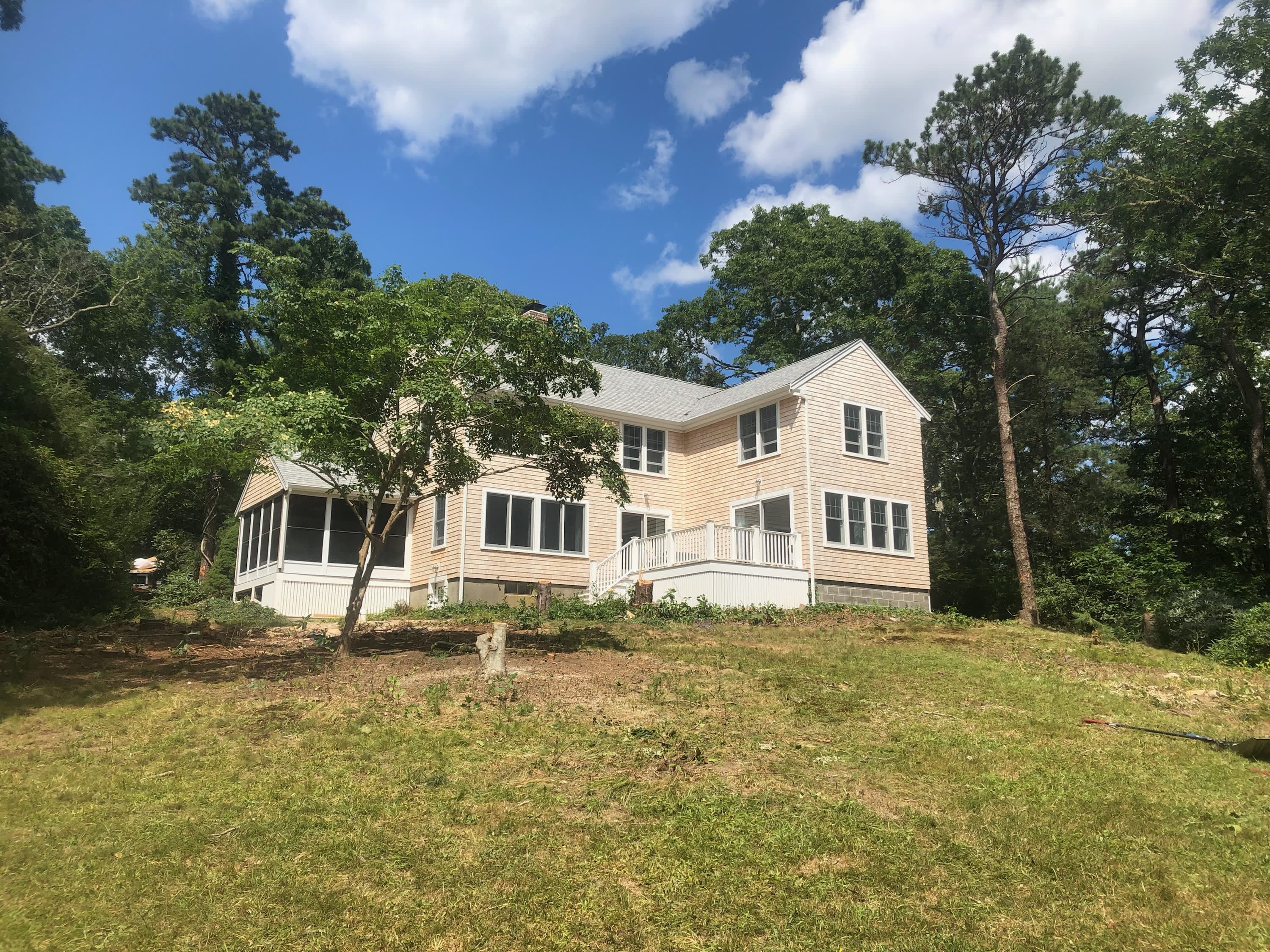 111 Popple Bottom Rd *winter Rental – photo 3