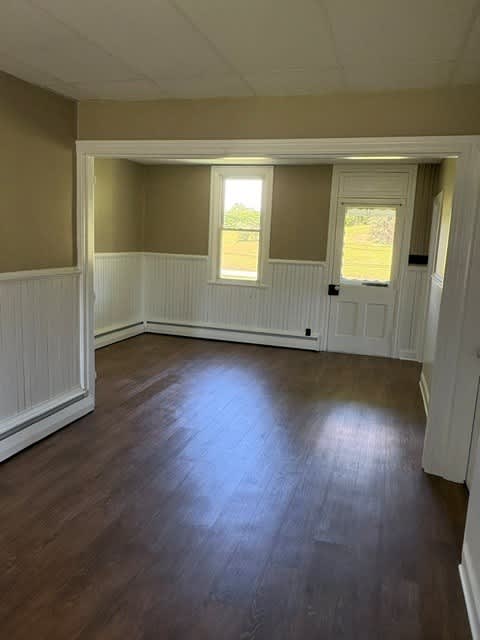 1520 Windsor Castle Road – photo 4