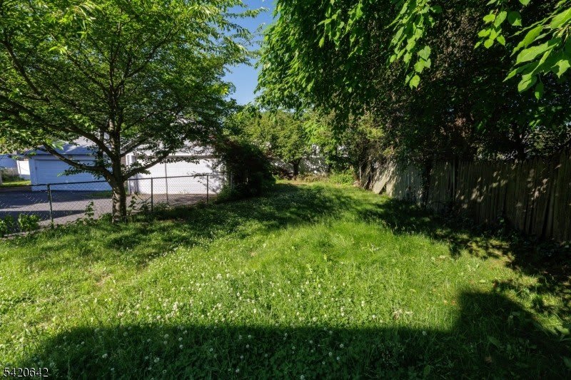 606 N Washington Ave – photo 5