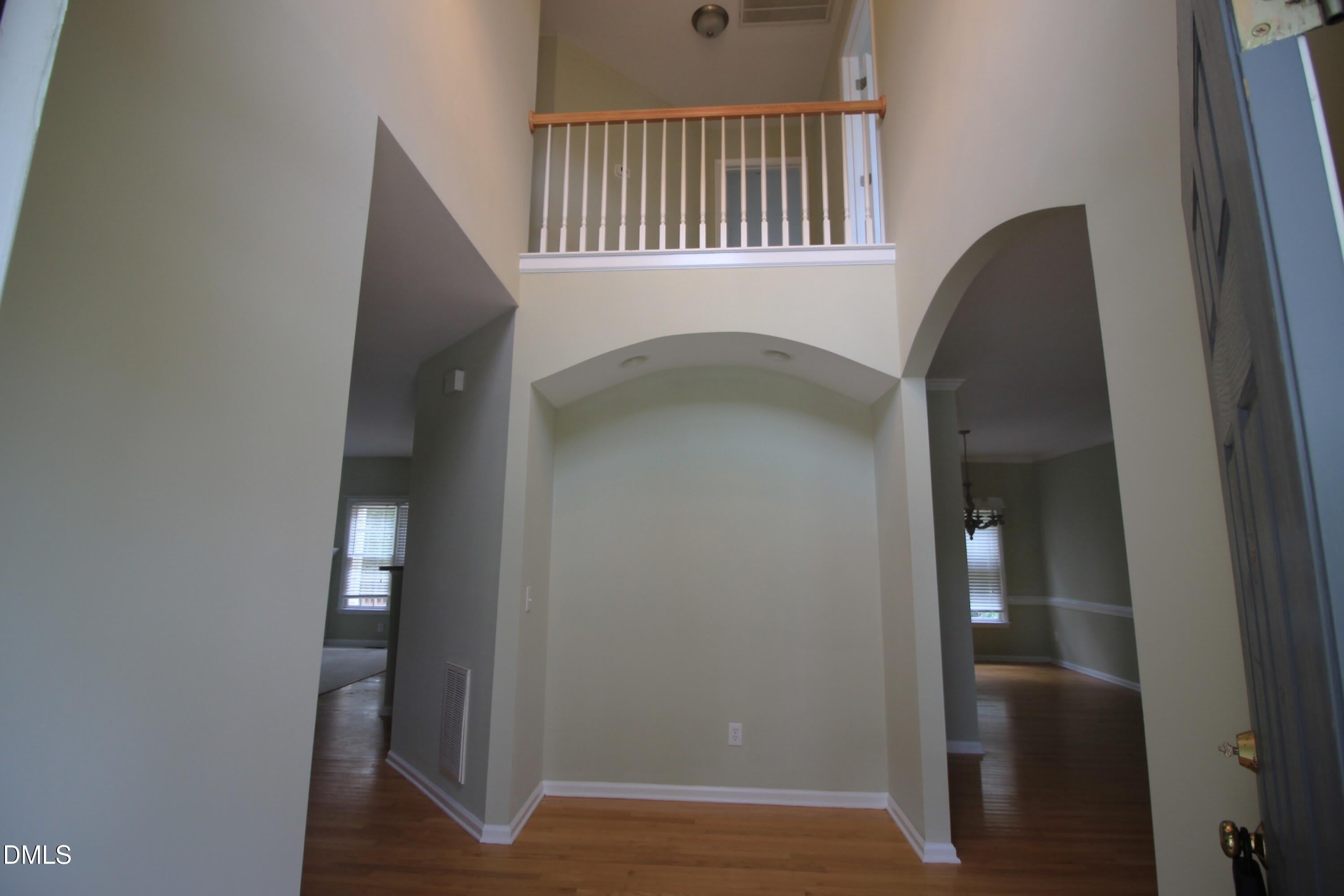 304 Peachtree Point Court – photo 4