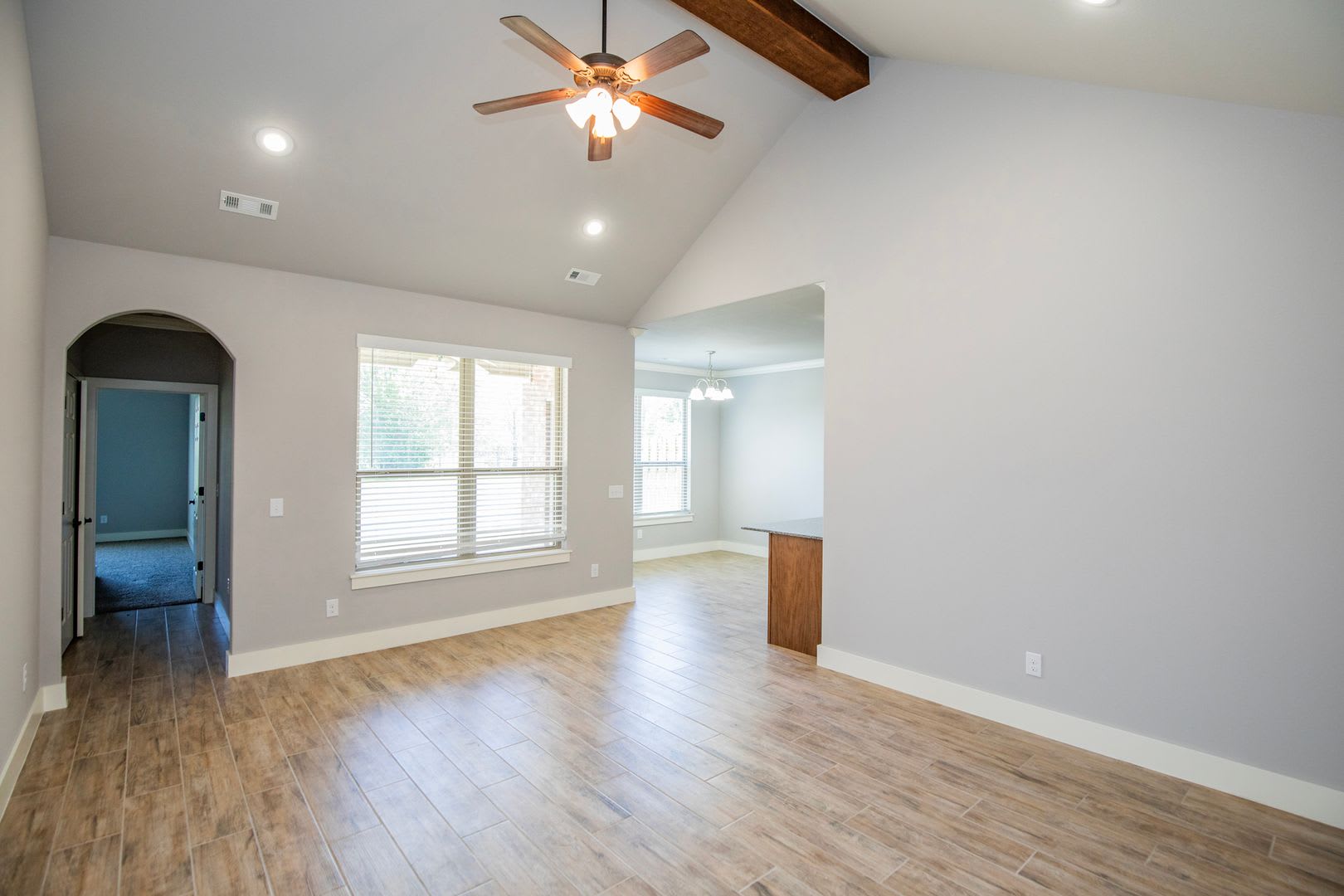 ***214 Alder Street*** – photo 3